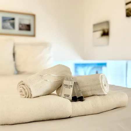 L'atypique, Confort & Wifi, Centre-ville *